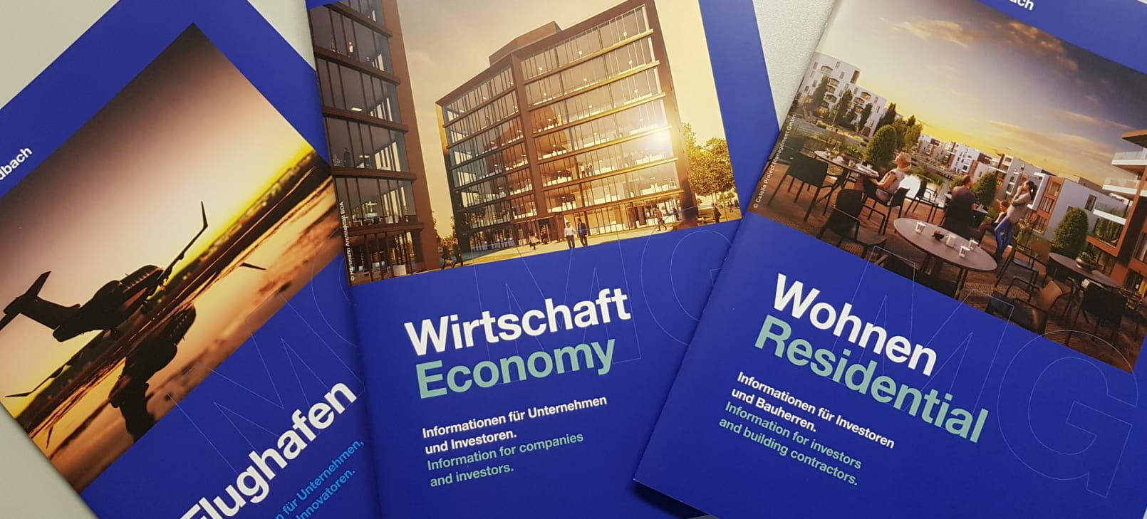 3-Immobroschüren-2020