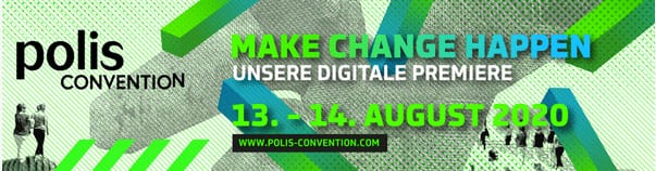 Banner_polisConventionDigital2020