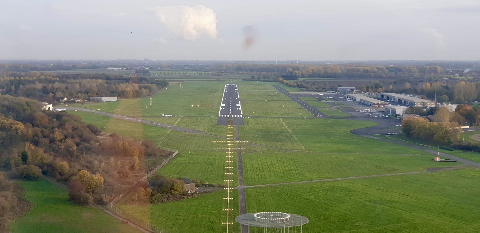 Befeuerungsanlage_MGL_web
