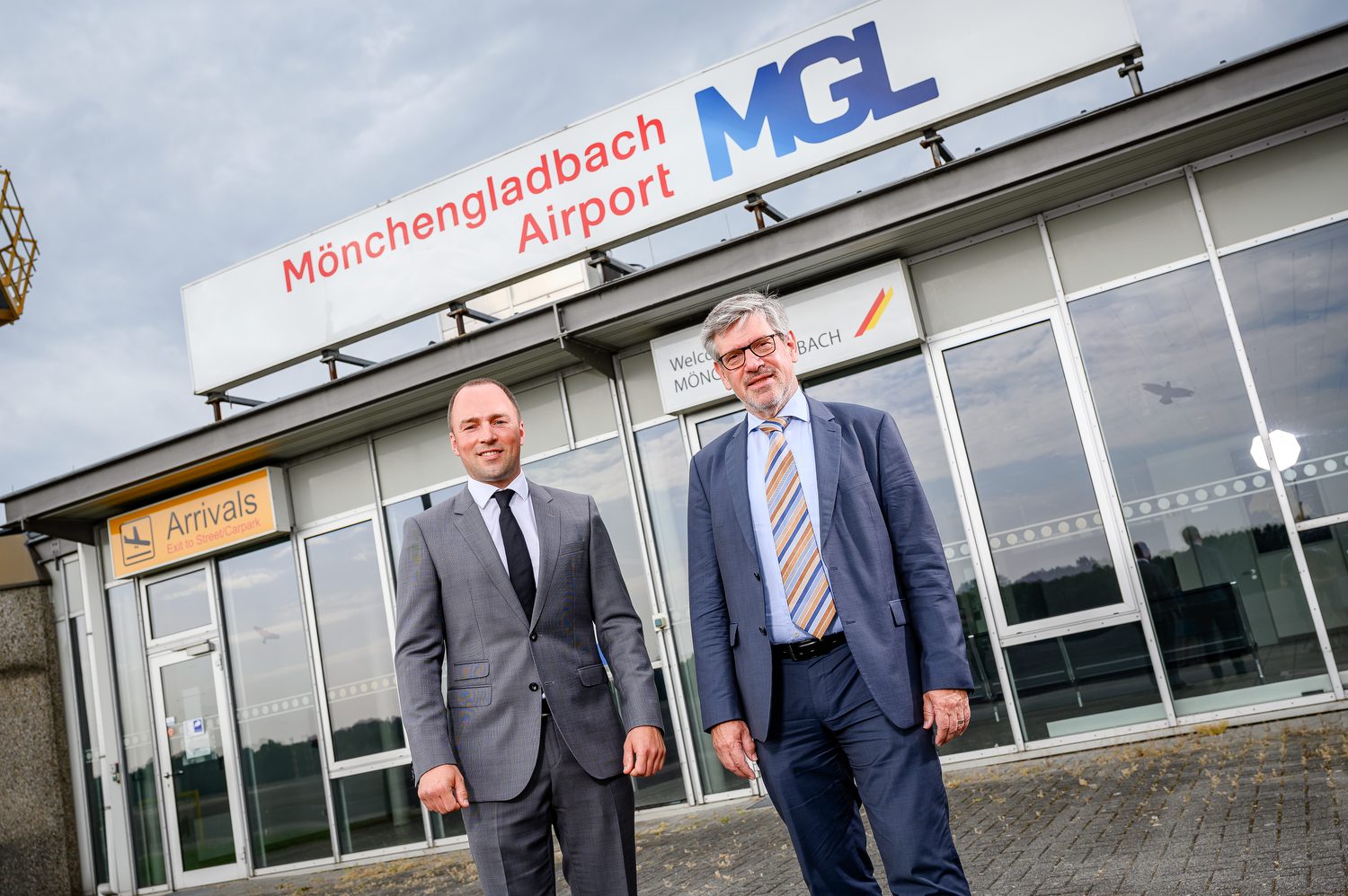 EWMG_Flughafen_neuer_GF_017_klein