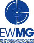 EWMG – Entwicklungsgesellschaft der Stadt Mönchengladbach mbH EWMG – Entwicklungsgesellschaft der Stadt Mönchengladbach mbH
