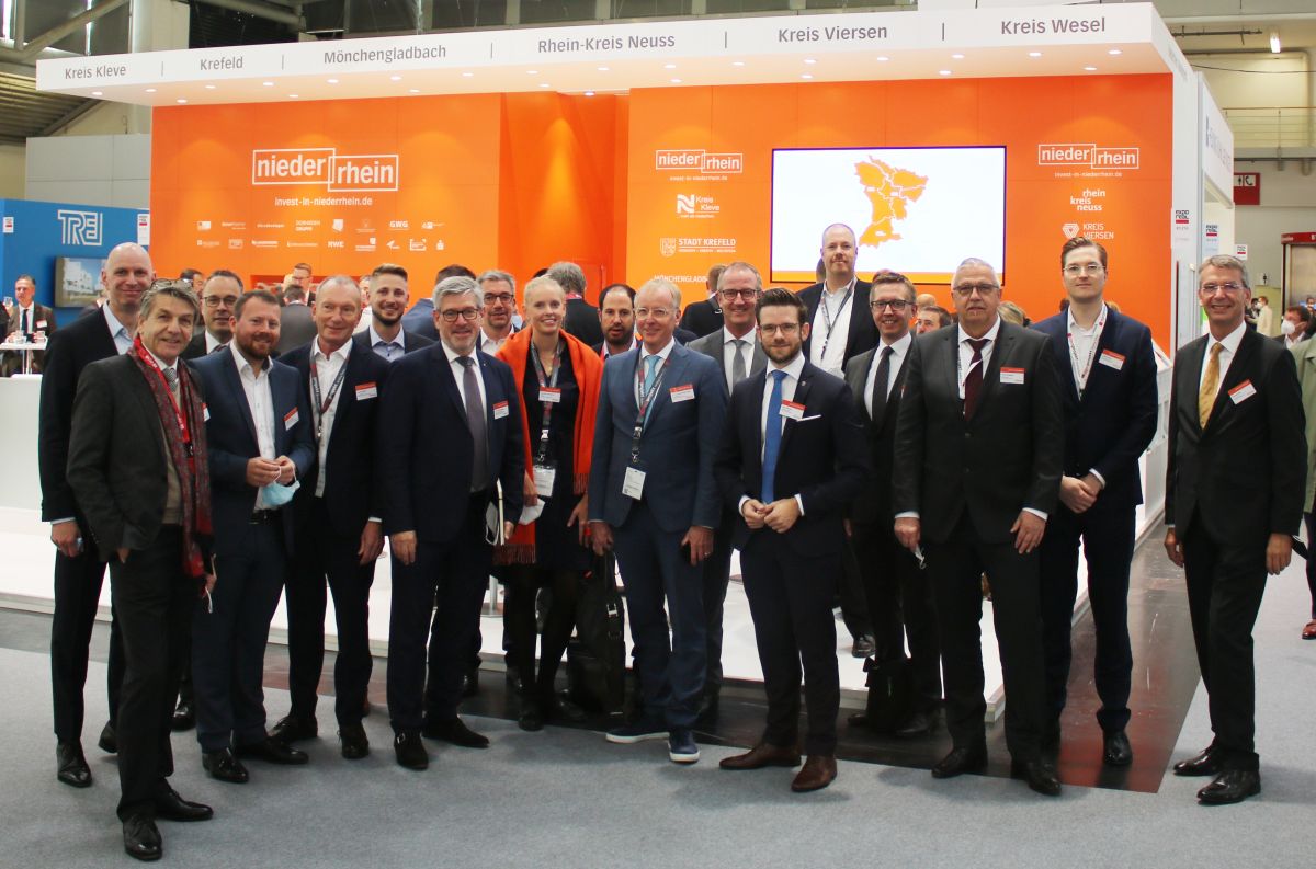 Expo Real 2021 MG Beteiligte-Ausschnitt