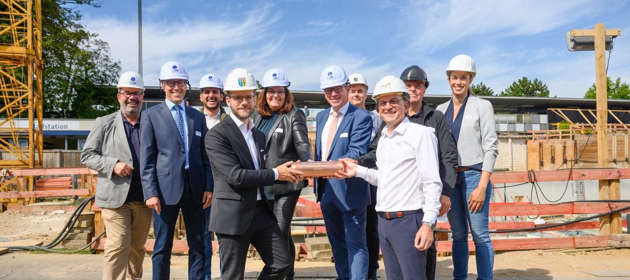 Grundsteinlegung_Bahnhof_Rheydt_29.08.2022_Presse_3_midi