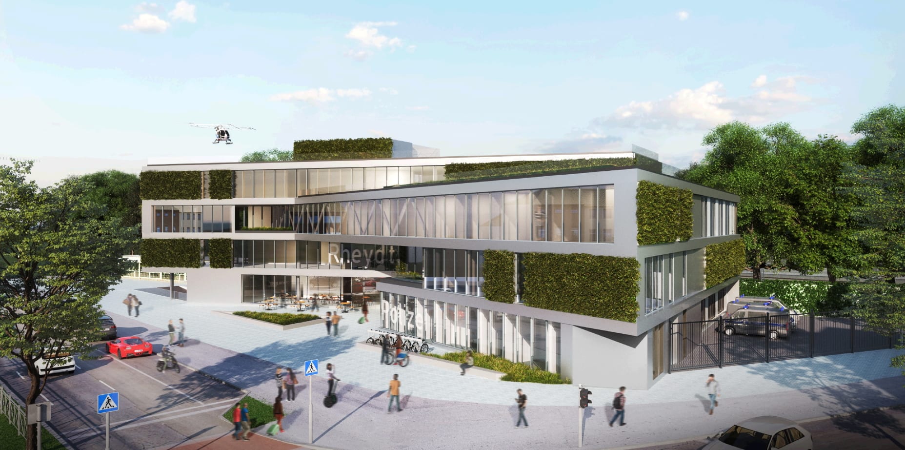 Hbf.Rheydt_Visualisierung1_©BRINGSARCHITEKTEN_midi