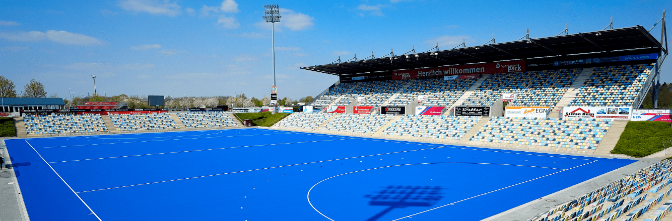 Hockeypark