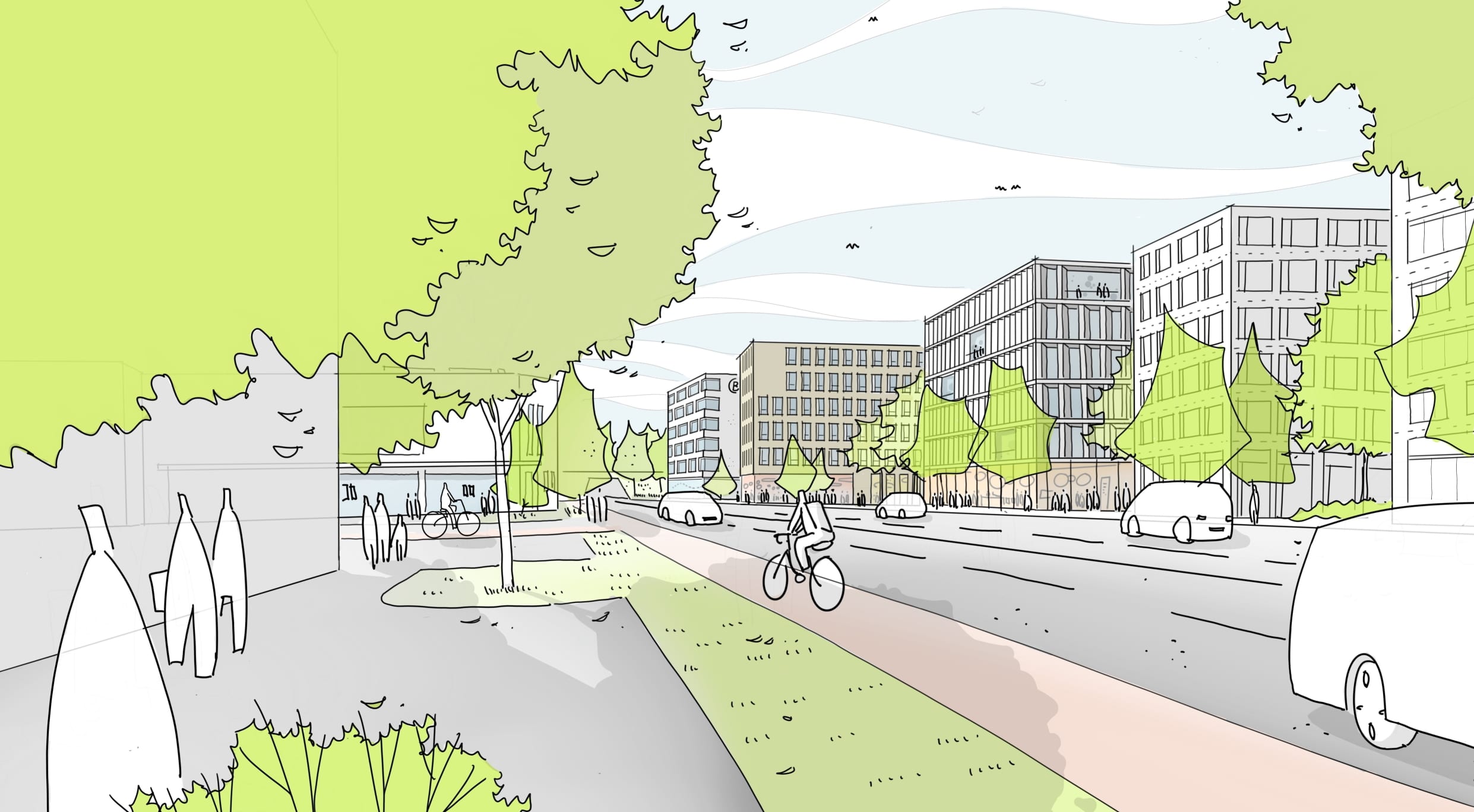Homepage_Seestadt_Skizze_01_neu August 2019