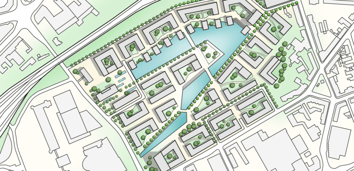 Homepage_Seestadt_mg+_Lageplan_August-2019_schmal
