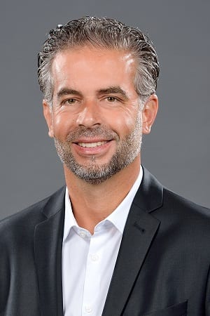 Lars_Randerath_Web
