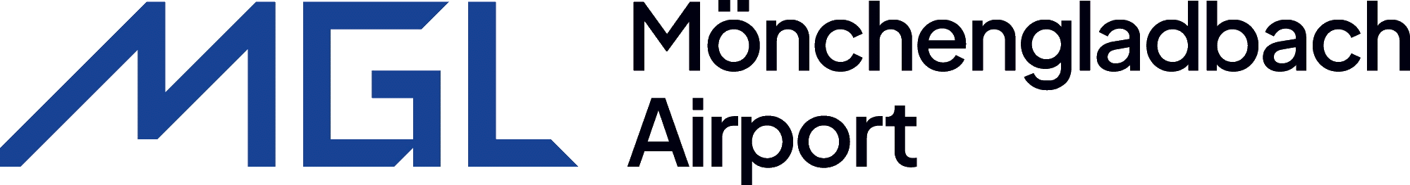 MGL_Logo_mehrfarbig_freigestellt