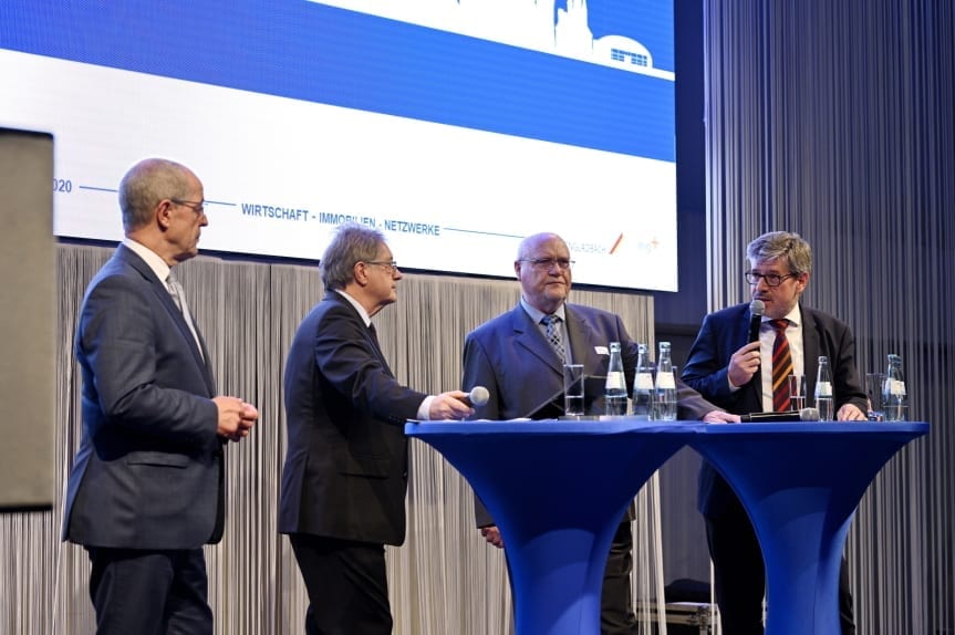 Neujahresempfang_EWMG_WFMG_2020_Expertenrunde_Web