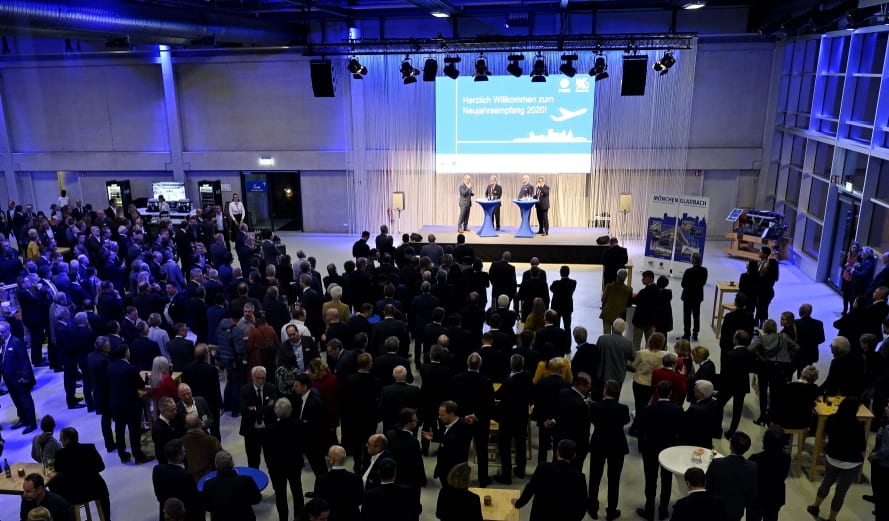 Neujahrsempfang_EWMG_WFMG_2020_Web