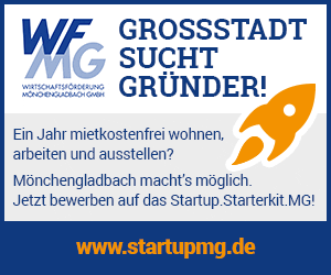 PM0903 – Starterkit