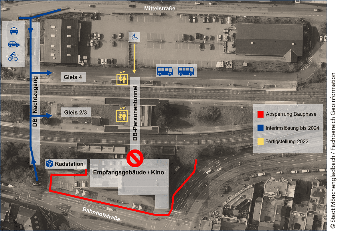 Plan_Hbf.Rheydt_Bauphase_midi