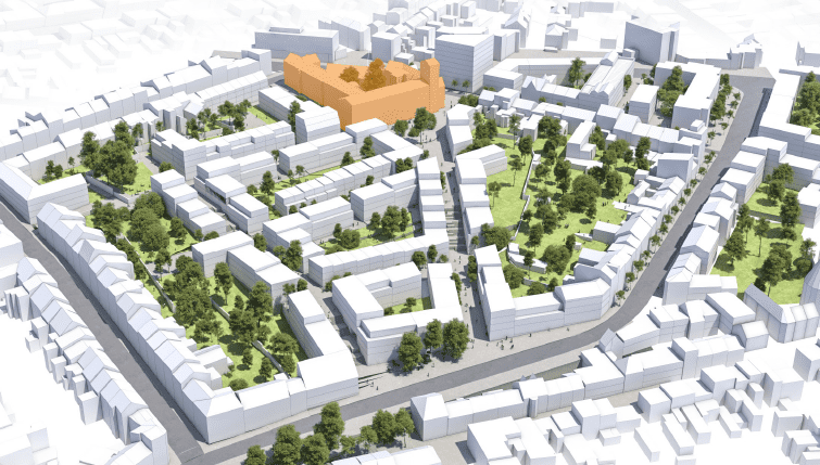 Plan_Maria-Hilf-Terrassen-mit-Denkmalbereich