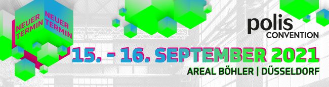 PolisConvention_Banner
