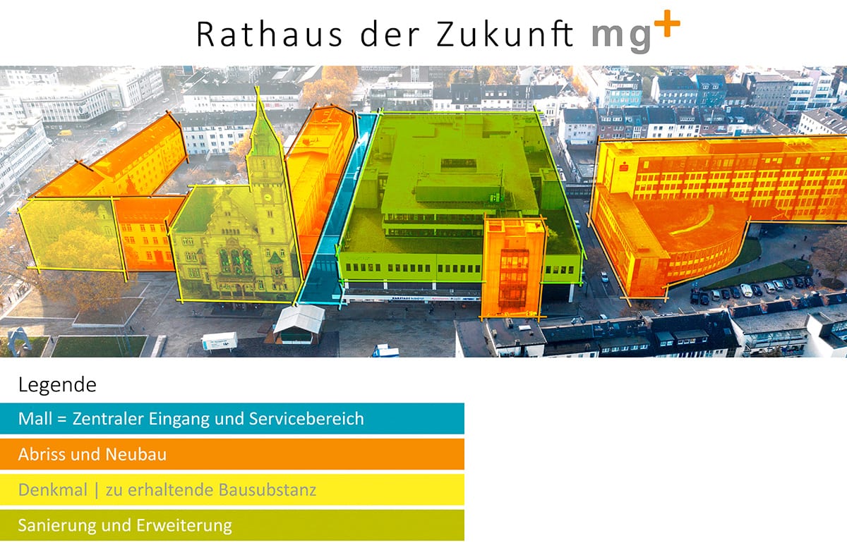 Rathaus-neu