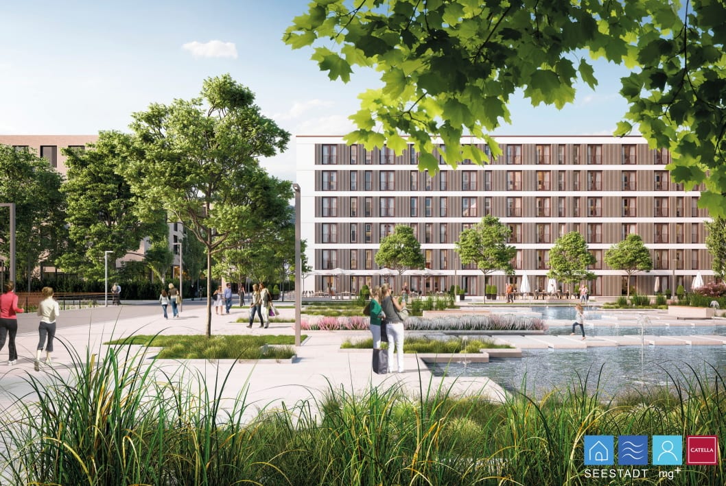 Seestadt_mg+_Catella_SMG15_Web