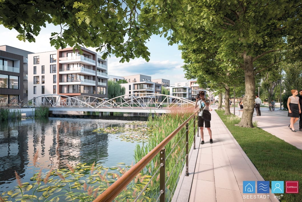 Seestadt_mg+_Catella_SMG17_Web
