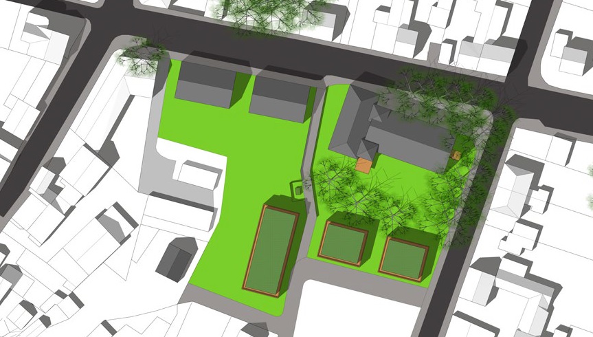 Städtebauliches-Leitbild_Winkelner-Straße©Stadt-Mönchengladbach