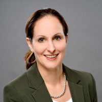 Susanne Heiertz-Magoley