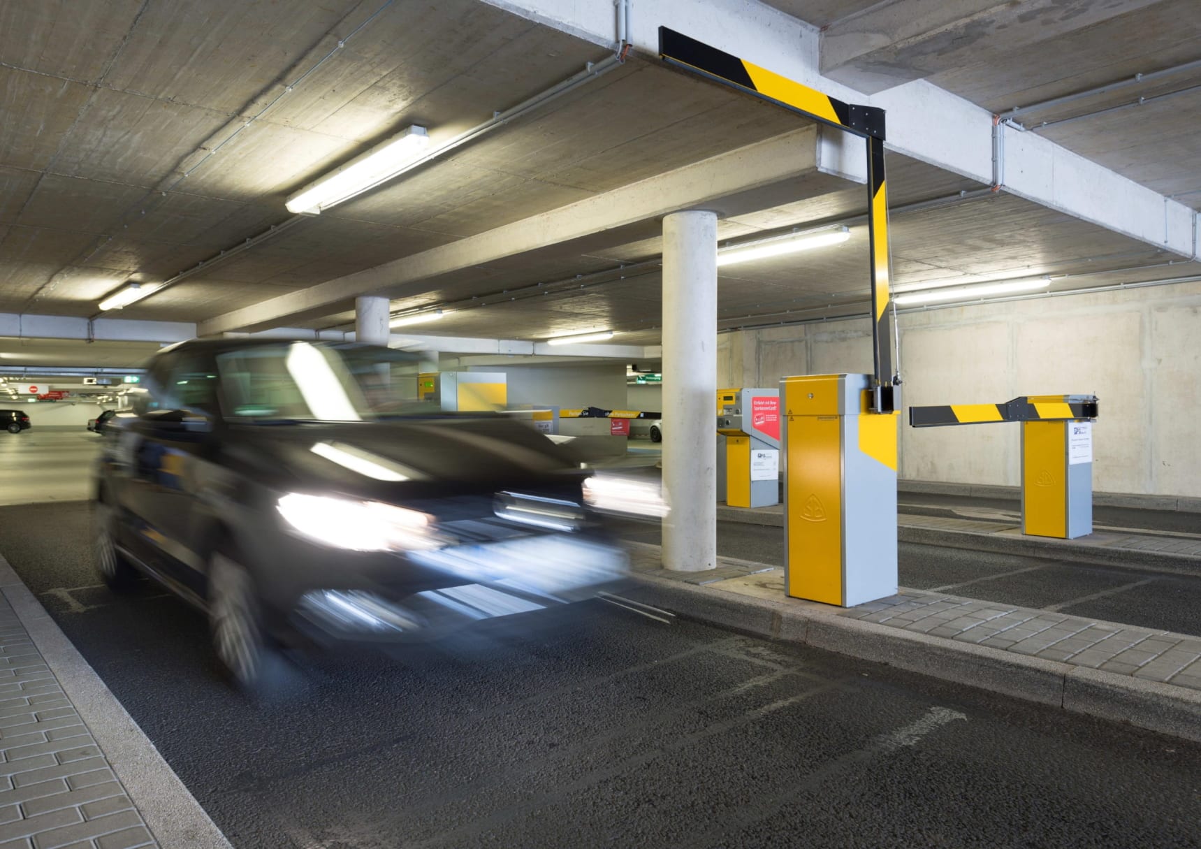 Tiefgarage_Rheydt©ParkenMG_midi