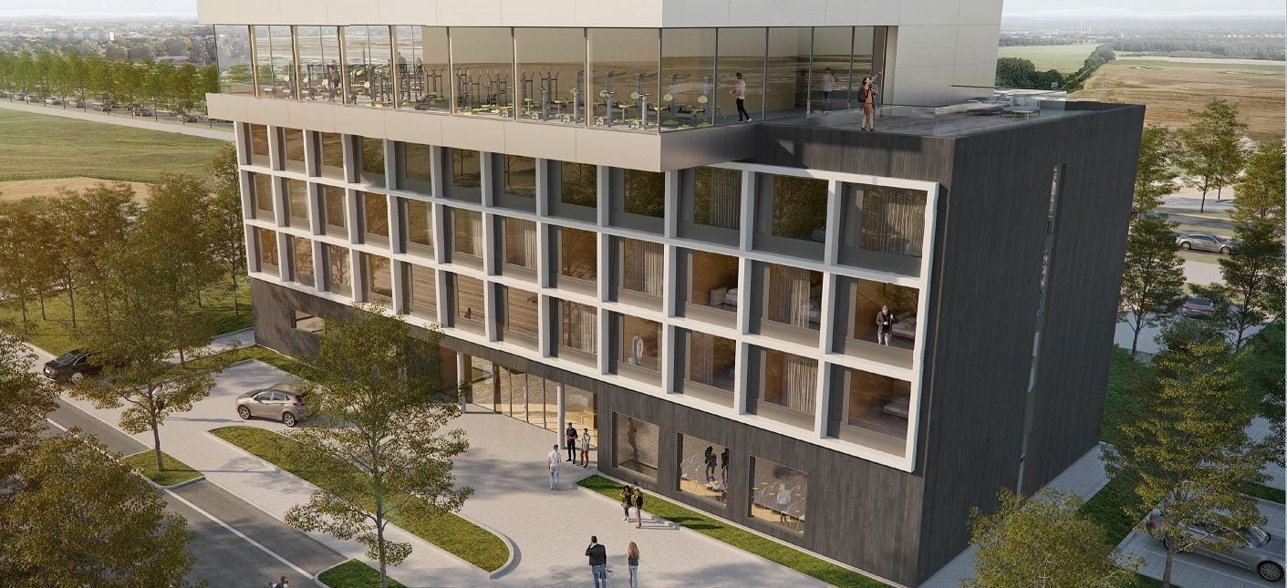 Visualisierung_Sporthotel©OttenArchitekten_Web