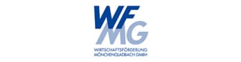 WFMG-Logo_RGB-e1551351994400