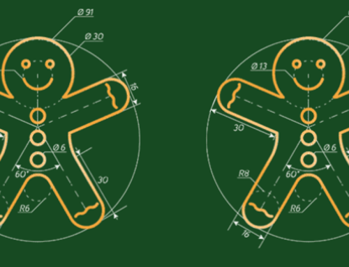 Frohe Festtage und einen guten Start ins Jahr 2026