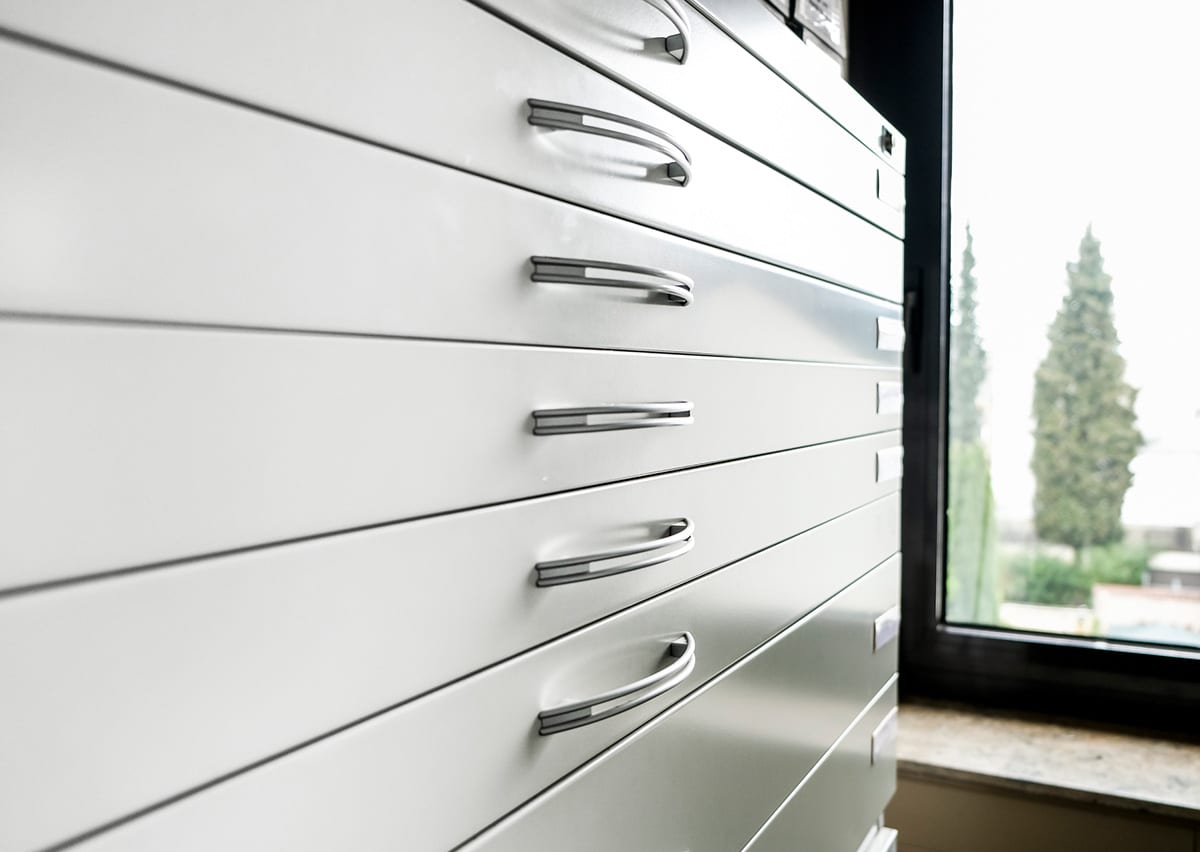 alldesign-6204_02