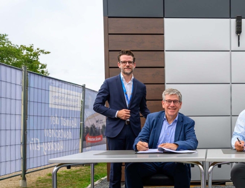 NHTZ geht in die nächste Runde