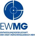 EWMG Logo
