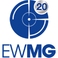 ewmg-logo20-mobil-retina