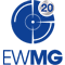 EWMG Logo
