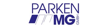 ewmg_parken_in_MG