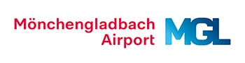 ewmg_pflughafen