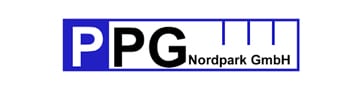 ewmg_web2018_01_05