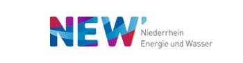ewmg_web2018_01_09