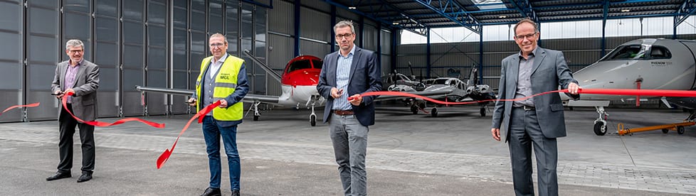 news-headbild-Hangar7-Eroeffnung